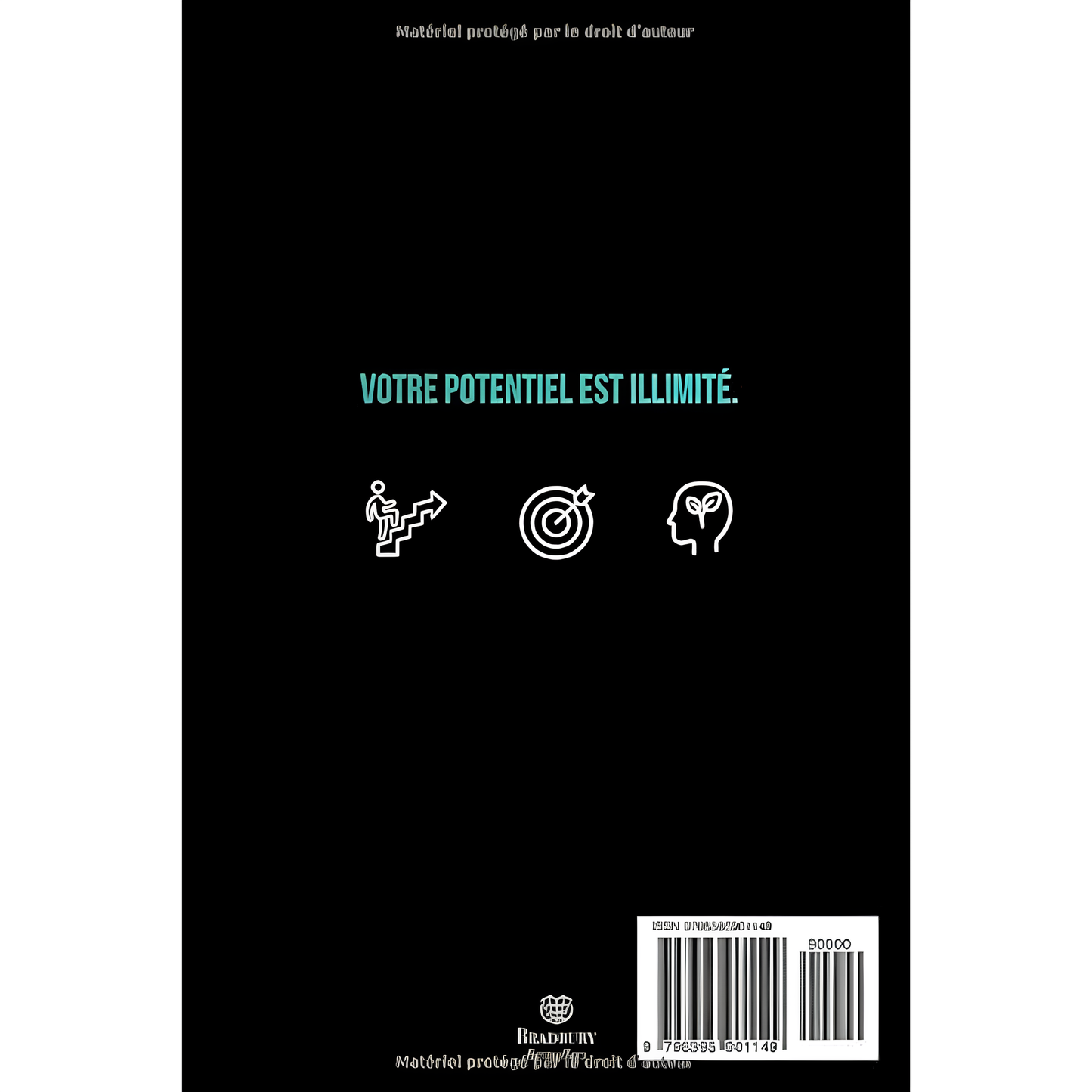 Le grand livre du développement personnel - PATH James BOOKSOFEXPERTS - Les livres des meilleurs spécialistes francophones